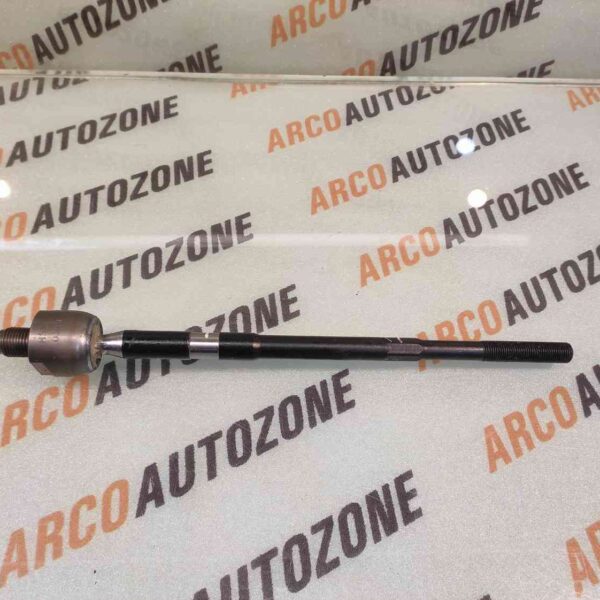 RACKEND I10 EACH SONA HYF9403