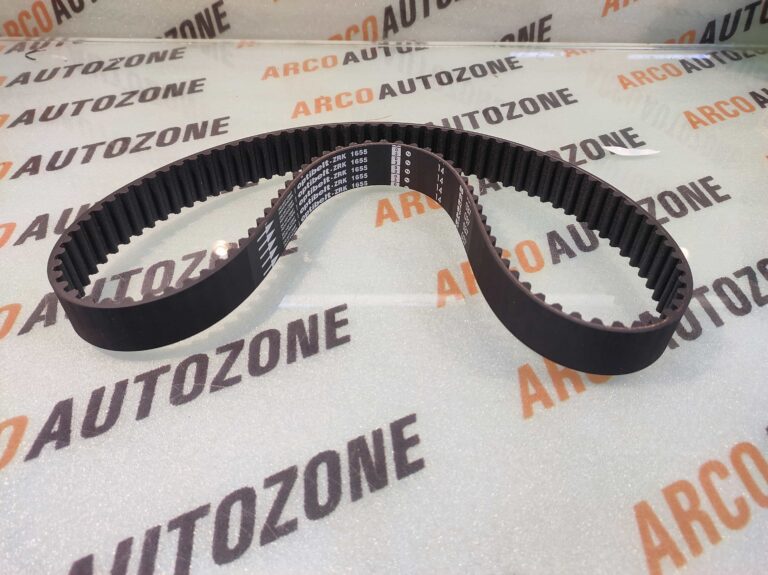 TIMING BELT ALTO WAGONR OPTI ZRK1655 106TEETH