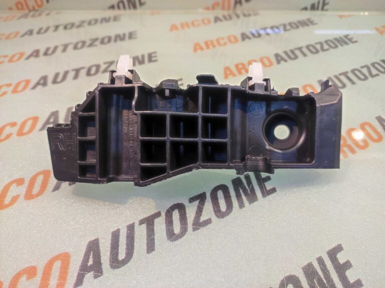 FRONT BUMPER BRACKET CRETA T1 RIGHT HYU 86514A0000