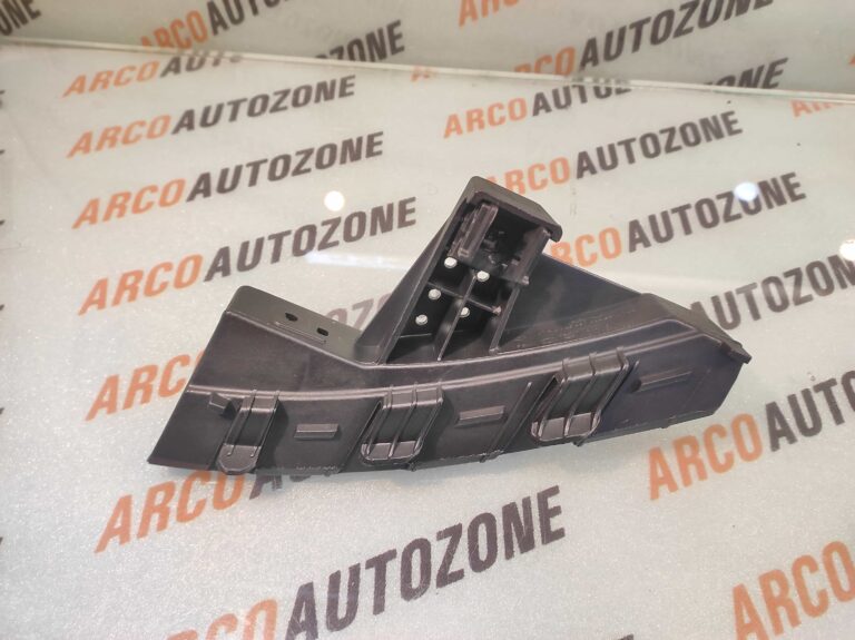 HEAD LIGHT BRACKET GRAND LEFT HYU 86525B4000