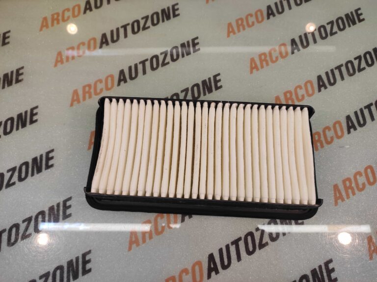 AIR FILTER VERNA T1 DIESEL HYU 281131G100