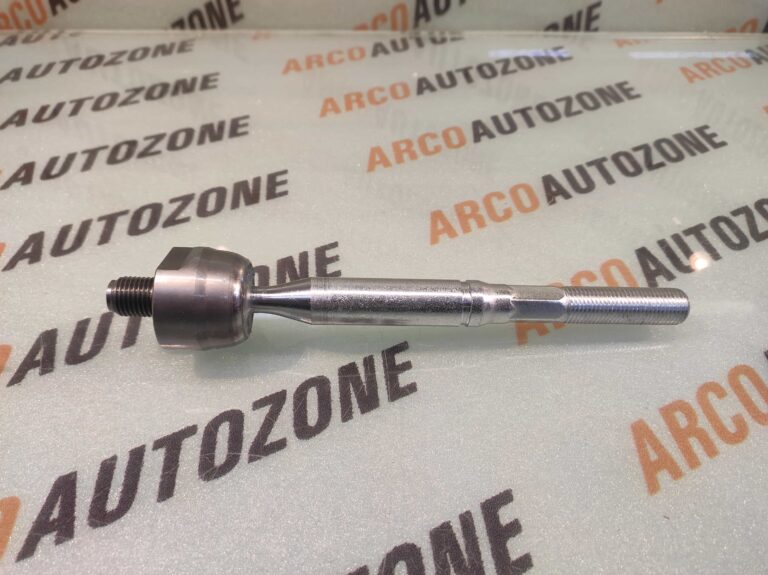 RACKEND SWIFT 12 CIAZ ERTIGA SONA MAF9091