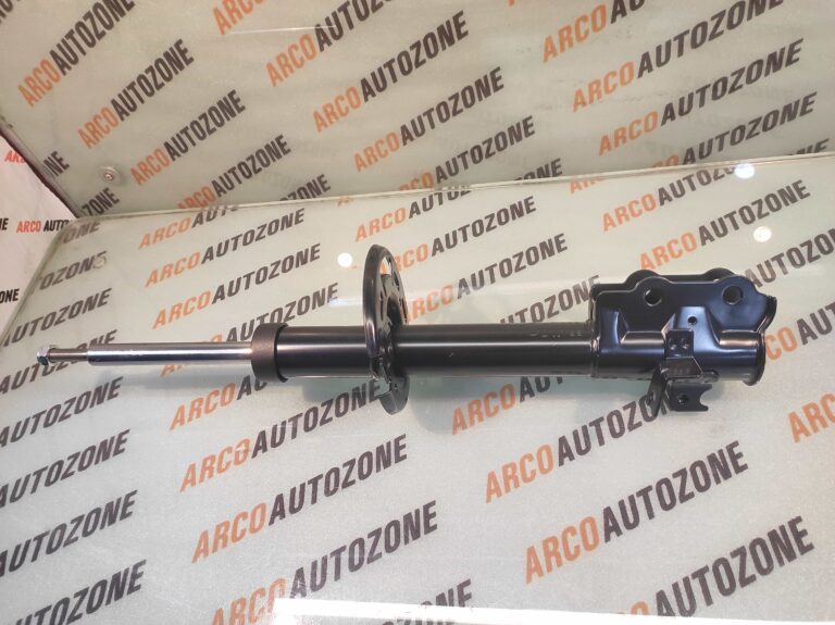 FRONT SHOCKER SWIFT 18 BALENO RIGHT GAB AMG07780