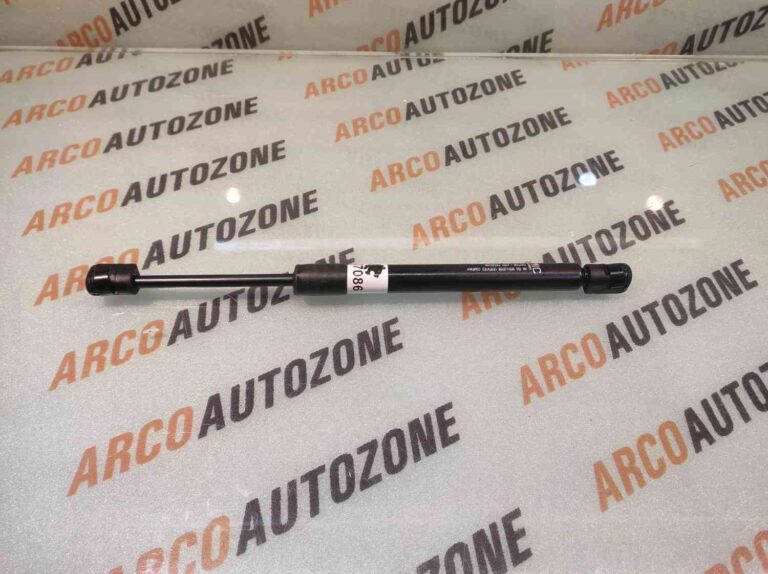 DICKY SHOCKER KWID SONA MMF7086