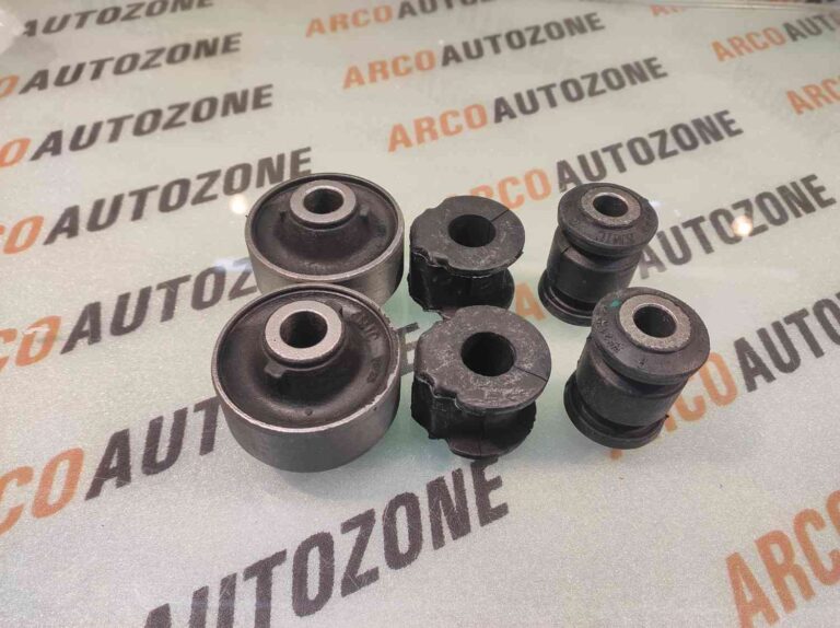 FRONT BUSHKIT CELERIO SONA MAF8108