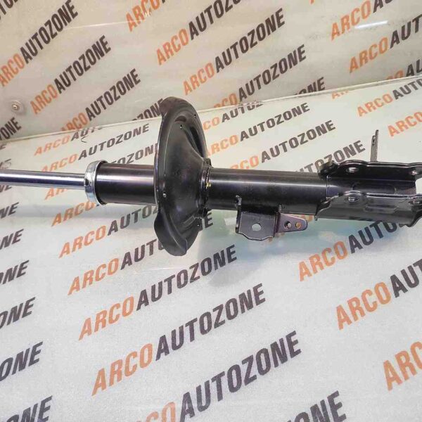 FRONT SHOCKER I20 LEFT T1 HYU 546501J200