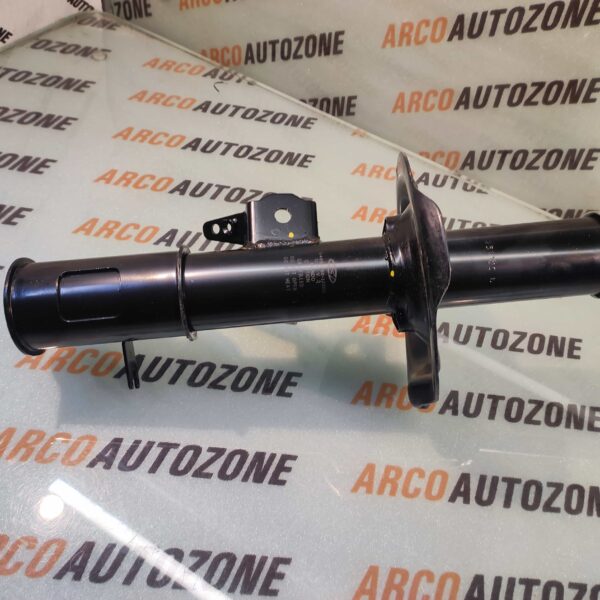 FRONT SHOCKER I20 RIGHT T1 HYU 546601J200