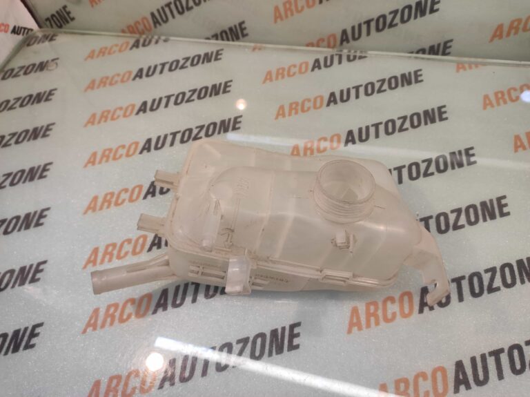COOLANT BOTTLE FLUENCE O E 217100005R