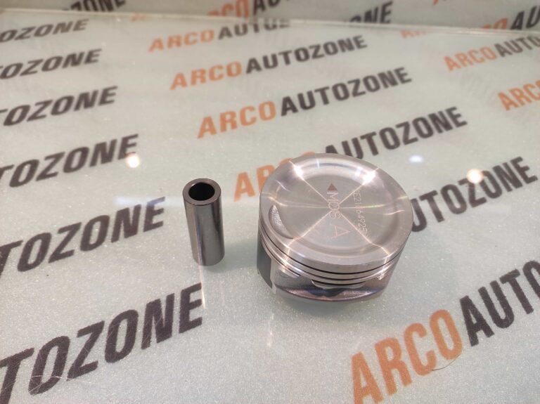 PISTON EON  2304105000