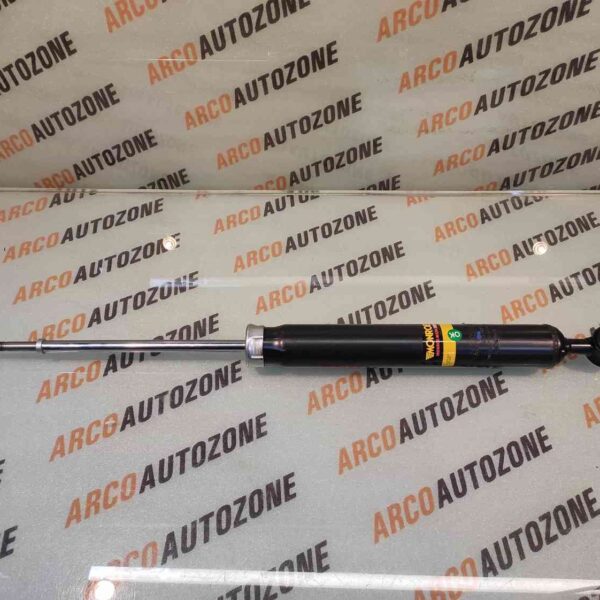 REAR SHOCKER BEAT MONROE M2N3G2523