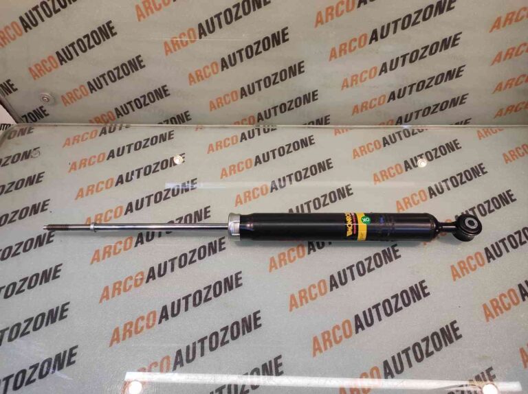 REAR SHOCKER BEAT MONROE M2N3G2523