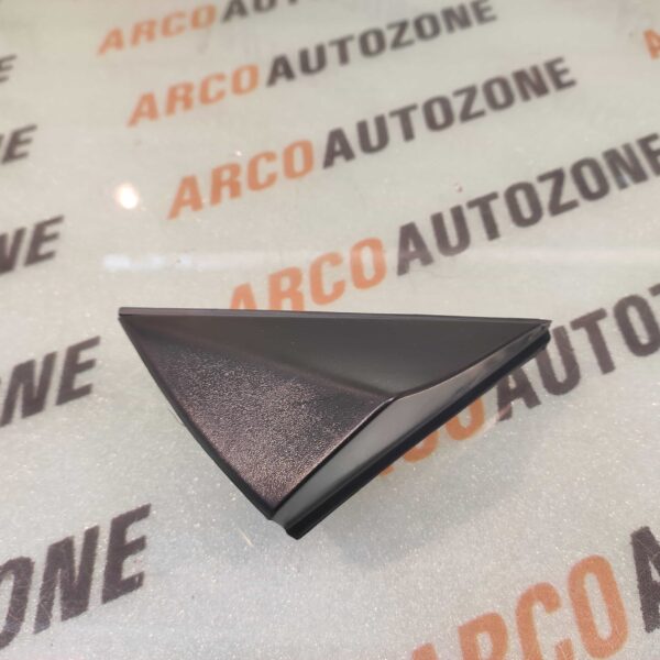 D SESH ELITE ALL LEFT HYU 86180C7000