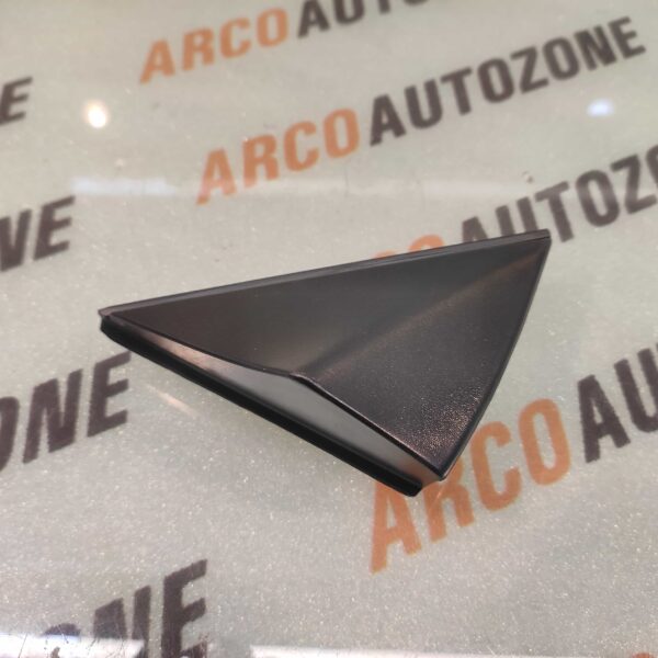 D SESH ELITE ALL RIGHT HYU 86190C7000