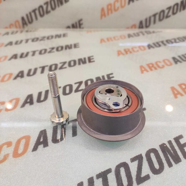 TIMING BEARING EON HYU 2441002100