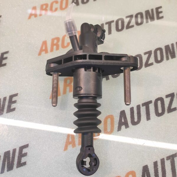 CMC SWIFT 12 ERTIGA CIAZ MGP 23810M68L41