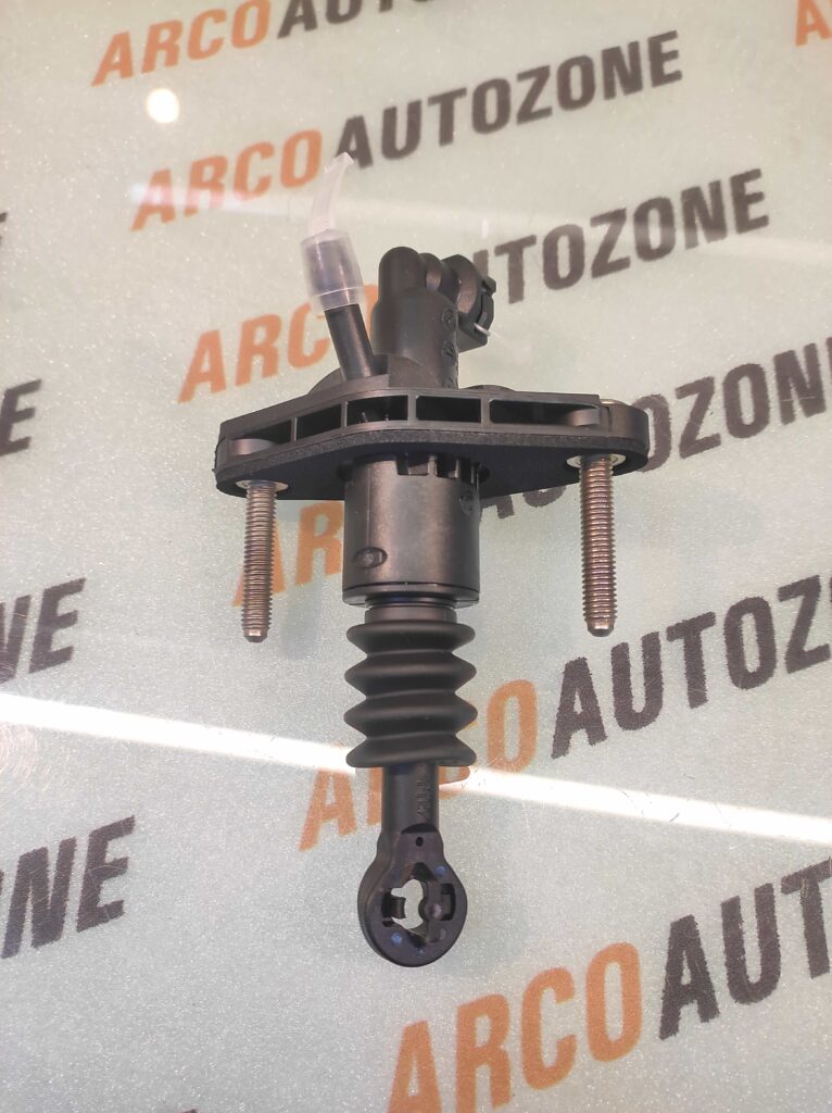 CMC SWIFT 12 ERTIGA CIAZ MGP 23810M68L41
