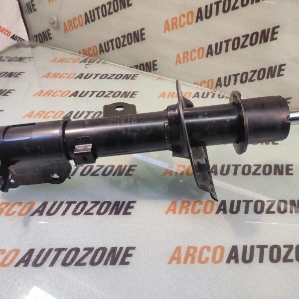 FRONT SHOCKER VERNA 2018 RIGHT HYU 54660H6000