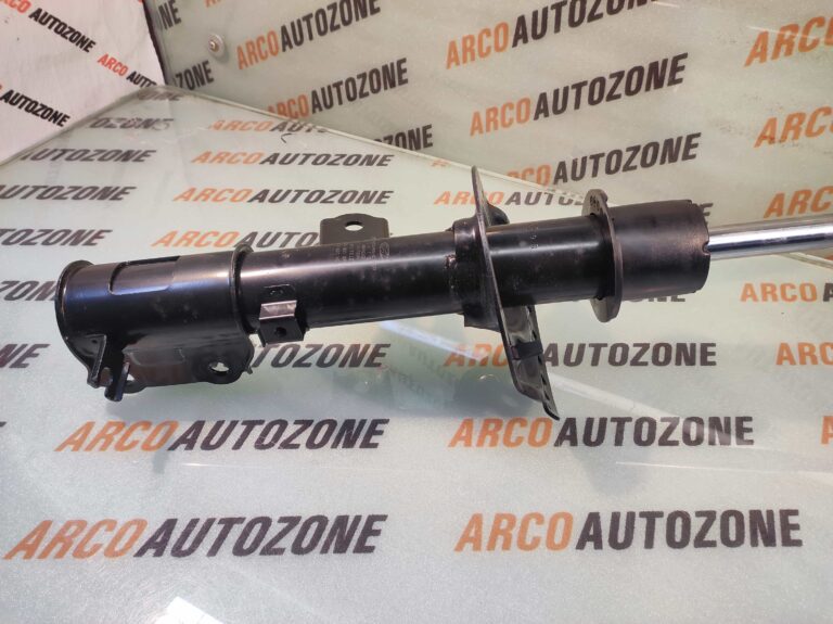 FRONT SHOCKER VERNA 2018 RIGHT HYU 54660H6000