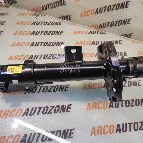 FRONT SHOCKER CRETA 20 SELTOS LEFT HYU 54650BV000
