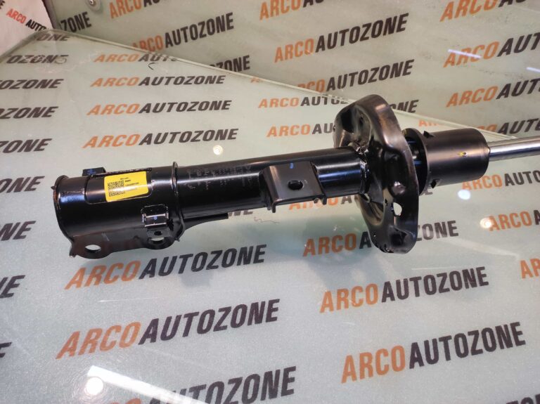FRONT SHOCKER CRETA 20 SELTOS RIGHT HYU 54651BV000