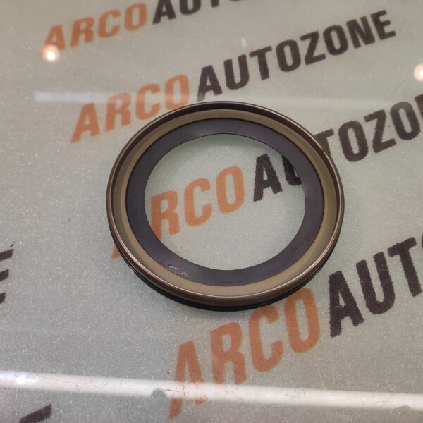 MAIN OIL SEAL SWIFT CIAZ BALENO ERTIGA BREZZA DIESEL MGP 12361M86J20