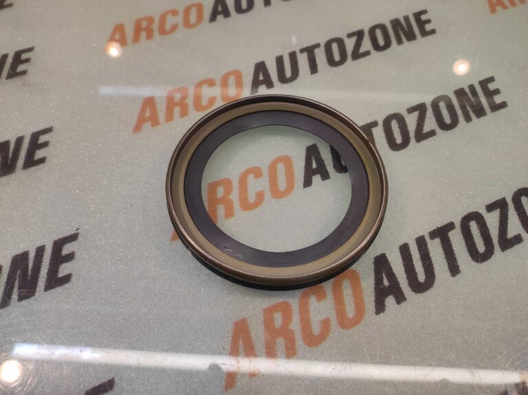 MAIN OIL SEAL SWIFT CIAZ BALENO ERTIGA BREZZA DIESEL MGP 12361M86J20