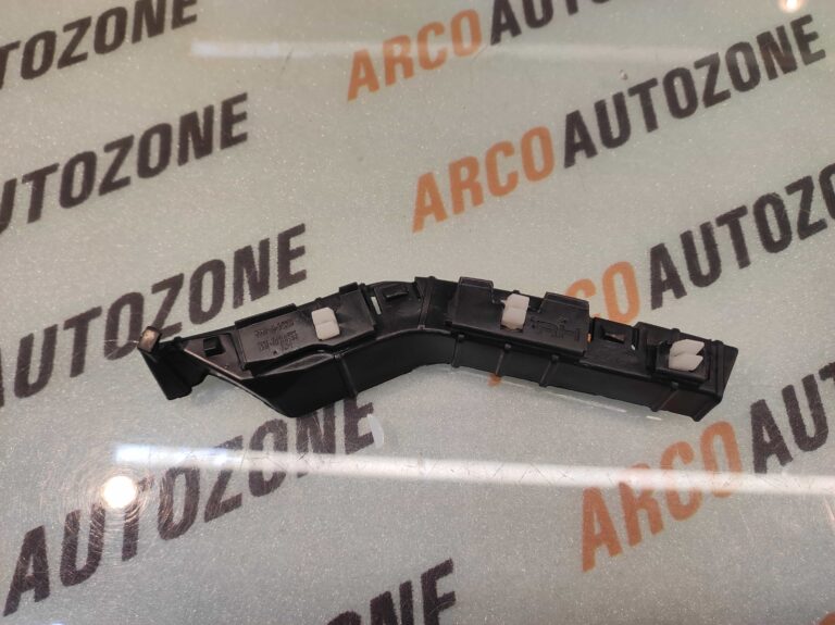 FRONT BUMPER BRACKET EON RIGHT HYU 865144N000