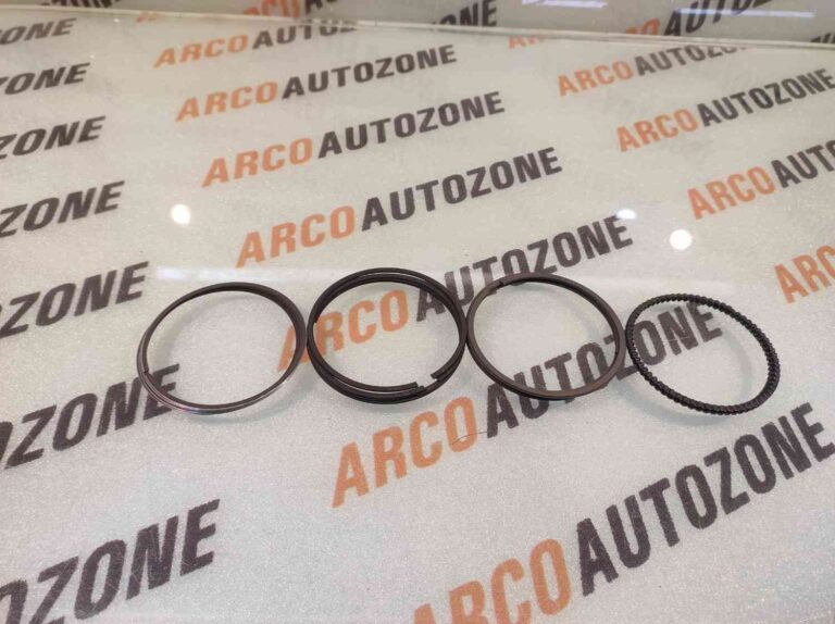 PISTON RING SANTRO XING ERLX HYU 2304002820
