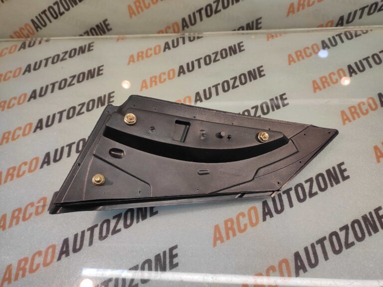 SIDE MIRROR BRACKET AMAZE BRIO LEFT T1