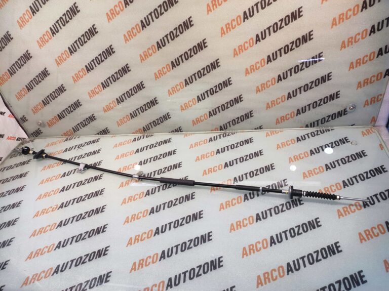 CLUTCH CABLE ALTO T1 MGP 23710M76G01