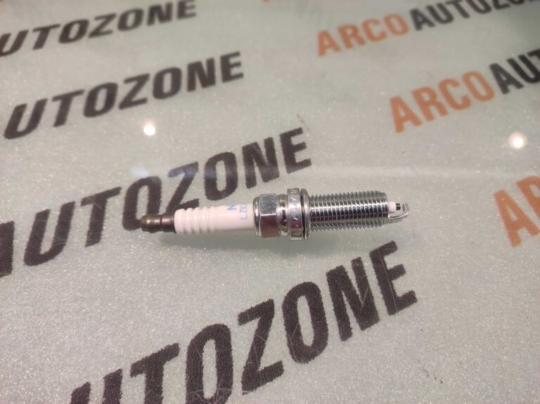 SPARK PLUG KWID REDIGO MICRA DATSUN GO NGK LZKAR6C 11