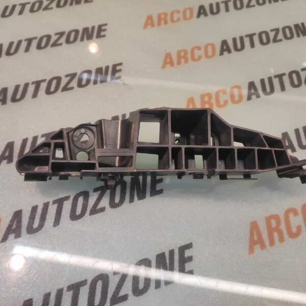 FR BMP BKT CIAZ RH MGP 71731M79M10