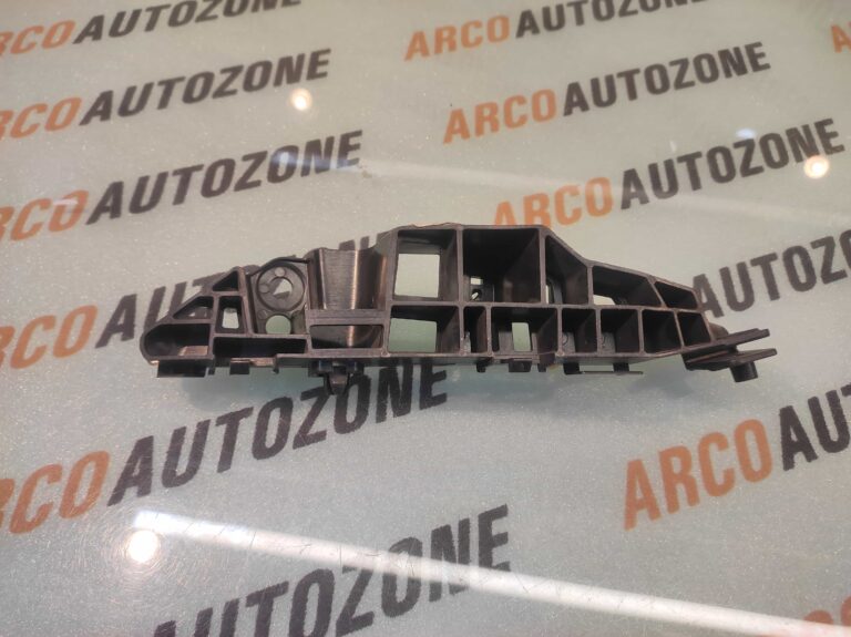 FRONT BUMPER BRACKET CIAZ RIGHT MGP 71731M79M10