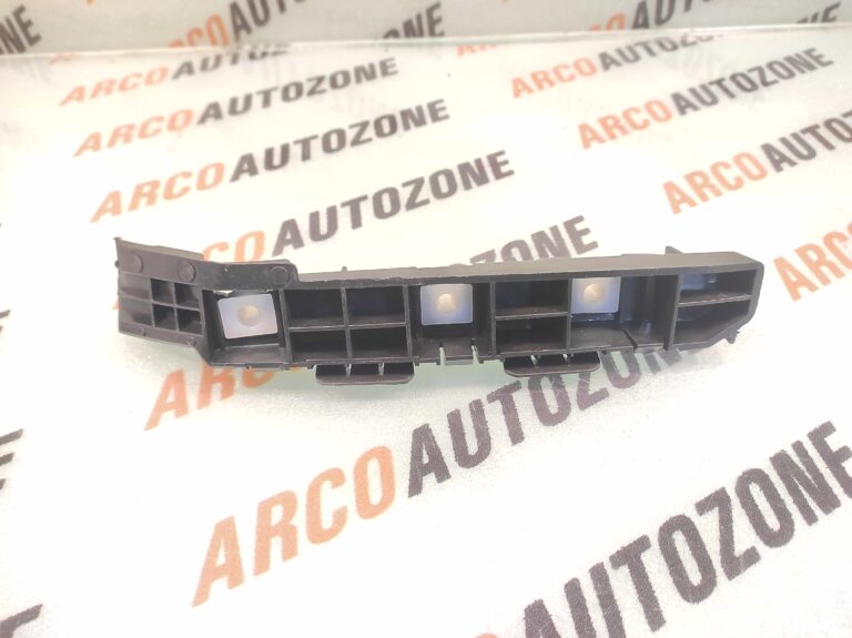 REAR BUMPER BRACKET I10 T1 RIGHT HYU 866190X000