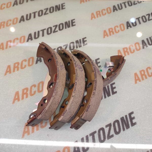 BRAKE SHOE EON TVS 29938974