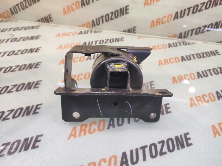 ENGINE MOUNTING CIAZ LEFT MGP 11620M79M50