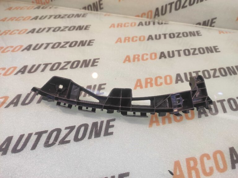 REAR BUMPER BRACKET SWIFT 18 LEFT MGP 71822M55R00