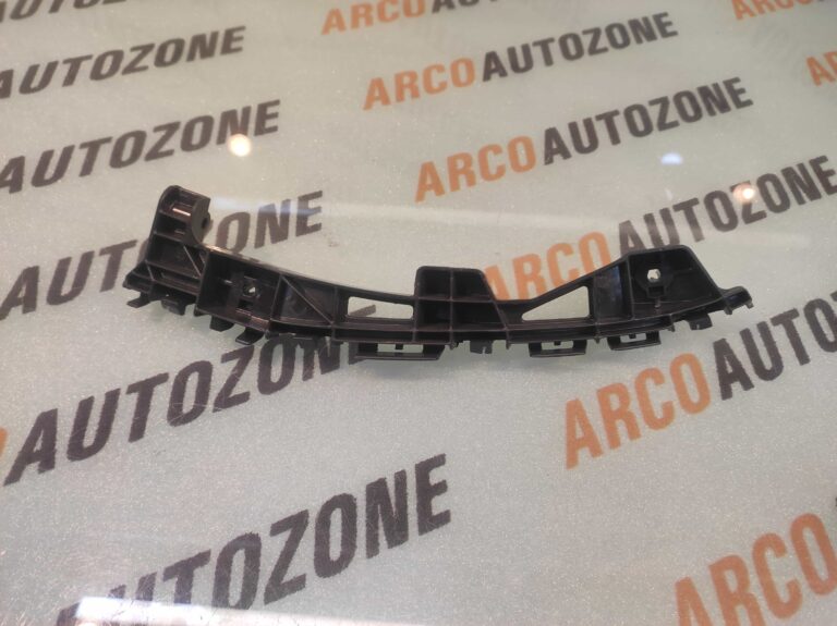 REAR BUMPER BRACKET SWIFT 18 RIGHT MGP 71821M55R00