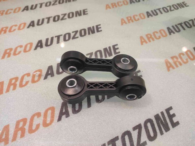 FRONT LINKAGE SANTRO SET SONA HYF1414