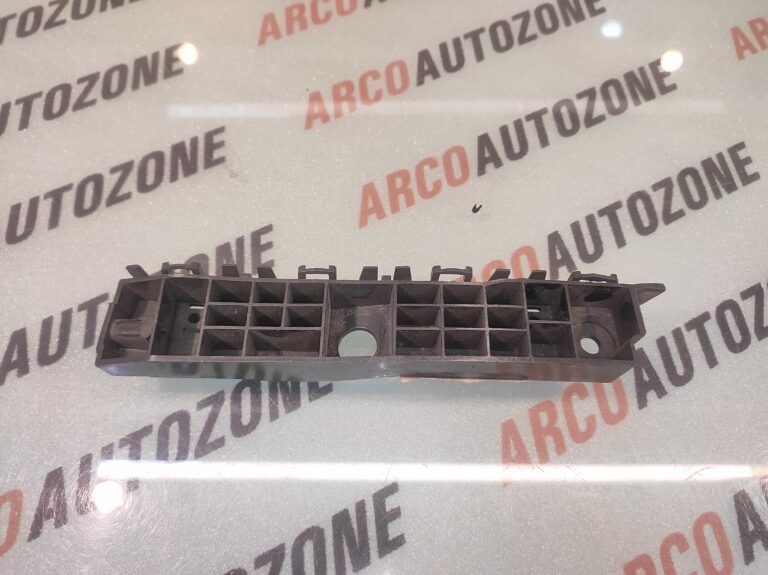 FRONT BUMPER BRACKET ALTO K10 RIGHT MGP 71781M66L00