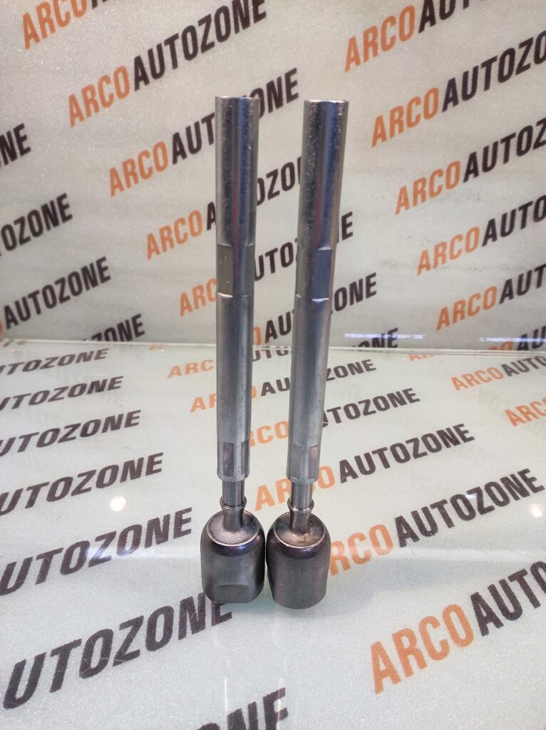 RACKEND ALTO ZEN SET SONA MAF9039