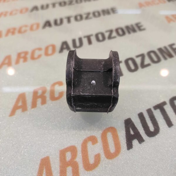 BALANCE ROD BUSH CELERIO ASTAR MGP 42431M68K00