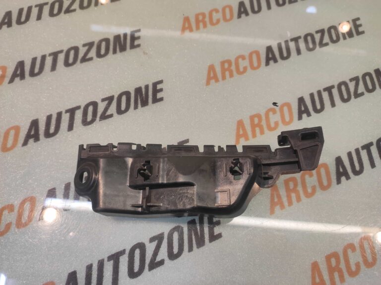 FRONT BUMPER BRACKET RITZ RIGHT MGP 71731M83K00