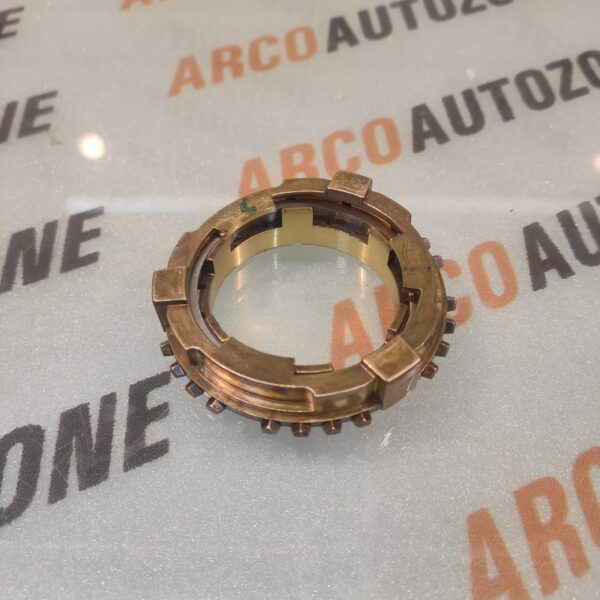 BRAS RING BREZZA PETROL OE