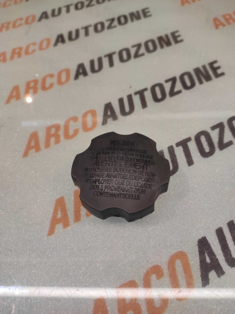 BRAKE OIL CAP HYUNDAI