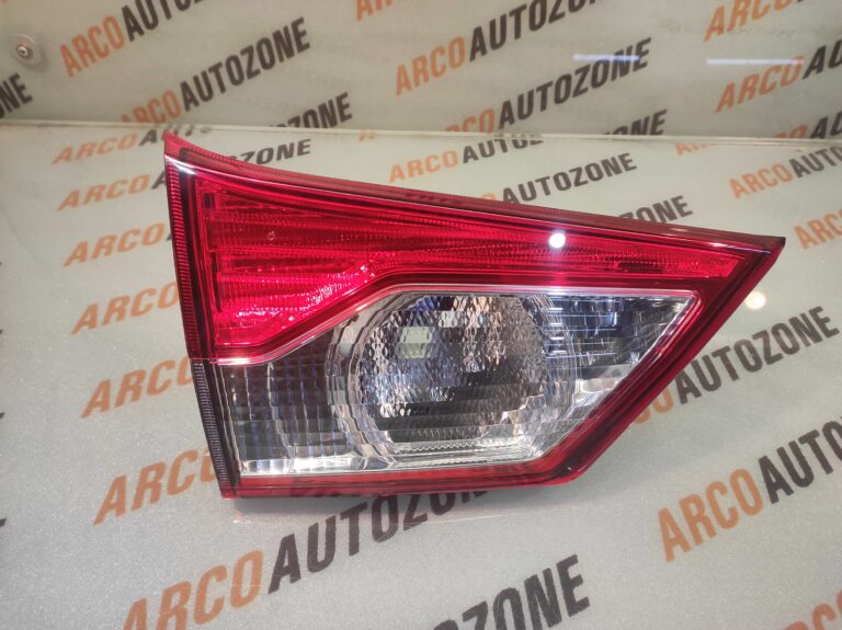 DICKY LIGHT CIAZ T1 LEFT MGP 35651M79M00