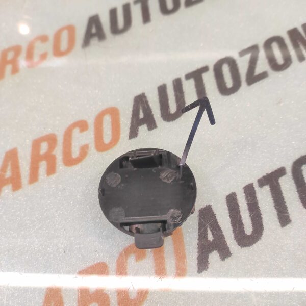 TOW CAP GRAND T1 HYU 86519B4500