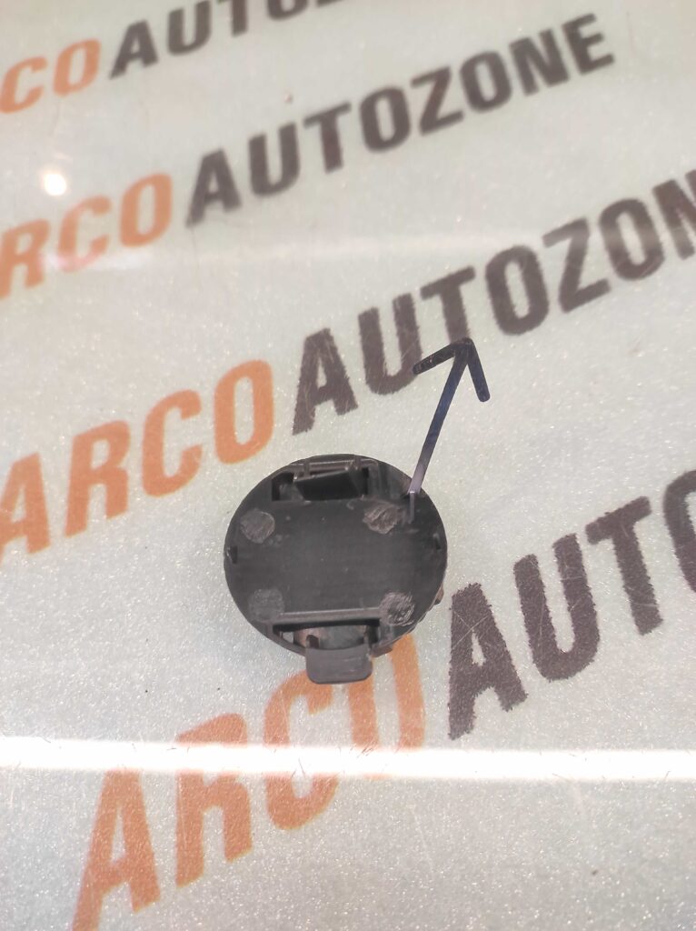 TOW CAP GRAND T1 HYU 86519B4500