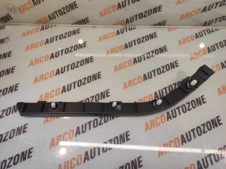 REAR BUMPER BRACKET VERNA 12 RIGHT HYU 866141V000