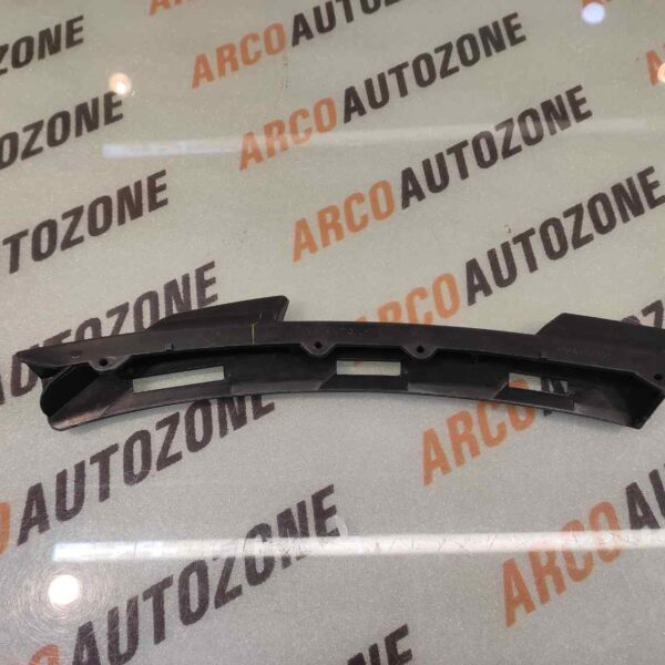 HL BRACKET VERNA 12 LEFT HYU 865831V000
